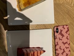 -星巴克臻选(郑州国贸360广场店)