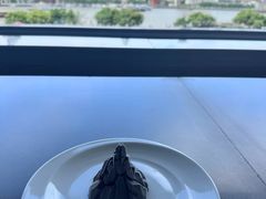 -震旦博物馆·A Cafe