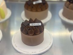 -野人先生现做冰淇淋(北京环宇荟店)