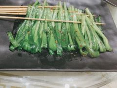 -聚味瞿记·龙虾堂(梅溪湖店)
