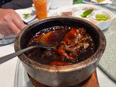 -阿明小菜·海鲜·上海菜(梅陇店)