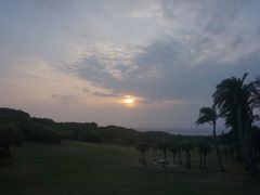 -鹅銮鼻公园