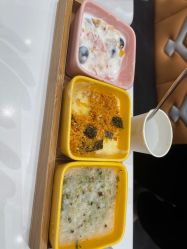 -奈尔宝·儿童乐园·亲子餐厅(鄞州万达店)