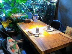 -森味薪火烧•烧鸟居酒屋•日本料理(望京店)