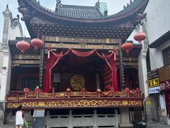 -笨罗卜浏阳菜馆(太平街店)