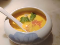-淮扬府(安定门店)