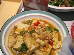 -永兴外婆桥(城中万达店)