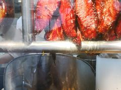 -永祥烧腊餐厅(虹口店)