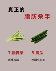 -Fundi张玉珊修身堂·indiba·BTL科技瘦身