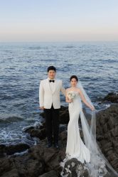 -秦皇岛我和你婚纱摄影工作室