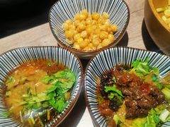 -老鼎旺安格斯牛肉火锅(衡艺广场店)