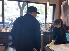 -金陵后厨·南京菜(新街口秣陵路店)