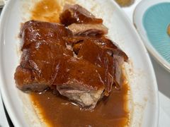 -陶陶居·雅园(凯华国际店)