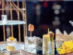 -北京索菲特大酒店
