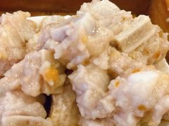 -黄埔华苑酒家(黄埔店)