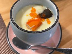 -本家食堂(华南店)