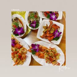 -臻康乃馨月子中心(集美店)