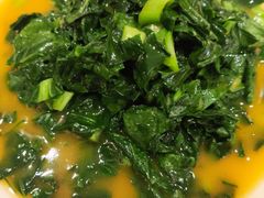 -锦粤宫·精致粤菜(深圳北站店)