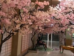 -极乐汇汗蒸会馆(杭州店)