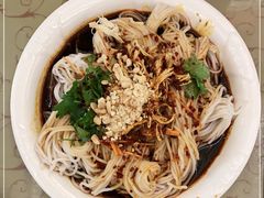 -红豆园(文林街店)