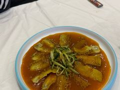 -於氏虾神(盱眙总店)