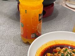 -大鸭梨烤鸭(甘家口店)