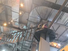 -运动派(北京店)