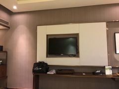 -昆明中心皇冠假日酒店