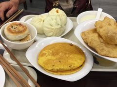 -护国寺小吃(安定门店)