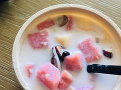 -三亚亚龙湾万豪度假酒店
