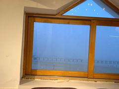 -ChanDu躔度咖啡(灯塔店)