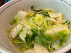 -中粮·祥云小镇