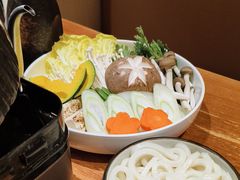 -龙酒场·关西寿喜烧·居酒屋(罗湖店)