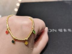 -文峰大世界(南大街店)