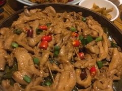 -胡桃里音乐酒馆(曲江店)