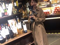 -杂咖zacup(领展中心城店)