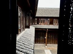 -朵云书院·广富林店