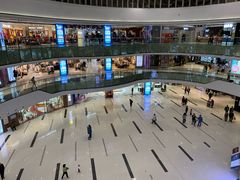 -万达广场(龙湖店)