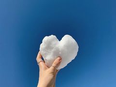 -麦德龙(湖里店)