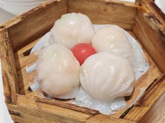 -粤食堂(天津和悦汇店)