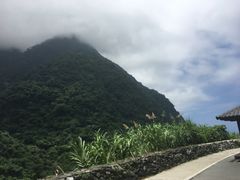 -七星潭蓝天广场