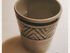 -径山十八道·风味民间菜(杭州总店)