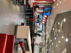 -72街荷叶饭(东方宝泰广场店)