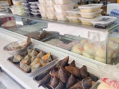 -固海糕团店