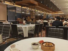 -稻香海鲜饭店(第一国际店)
