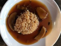 -稷泽·海丽宾雅温泉度假酒店