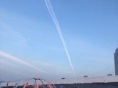 -人民防洪胜利纪念塔