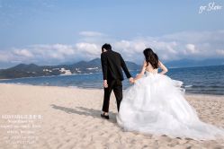 -花漾摄影优选工作室(东莞原创作品店)