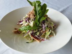 -维兰西餐(万泉河店)