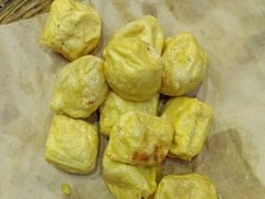 -塘屋烧烤·云南火塘烧烤品牌(春城慧谷旗舰店)